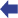 Left Arrow